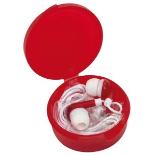 BL-Ie001-rd_20220112120600