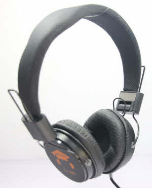 eduline-bl-hoofdtelefoon-opvouwbaar-met-zachte-oorschelpen-zwart-dkt-kt898bk-7_20211029131223[1]