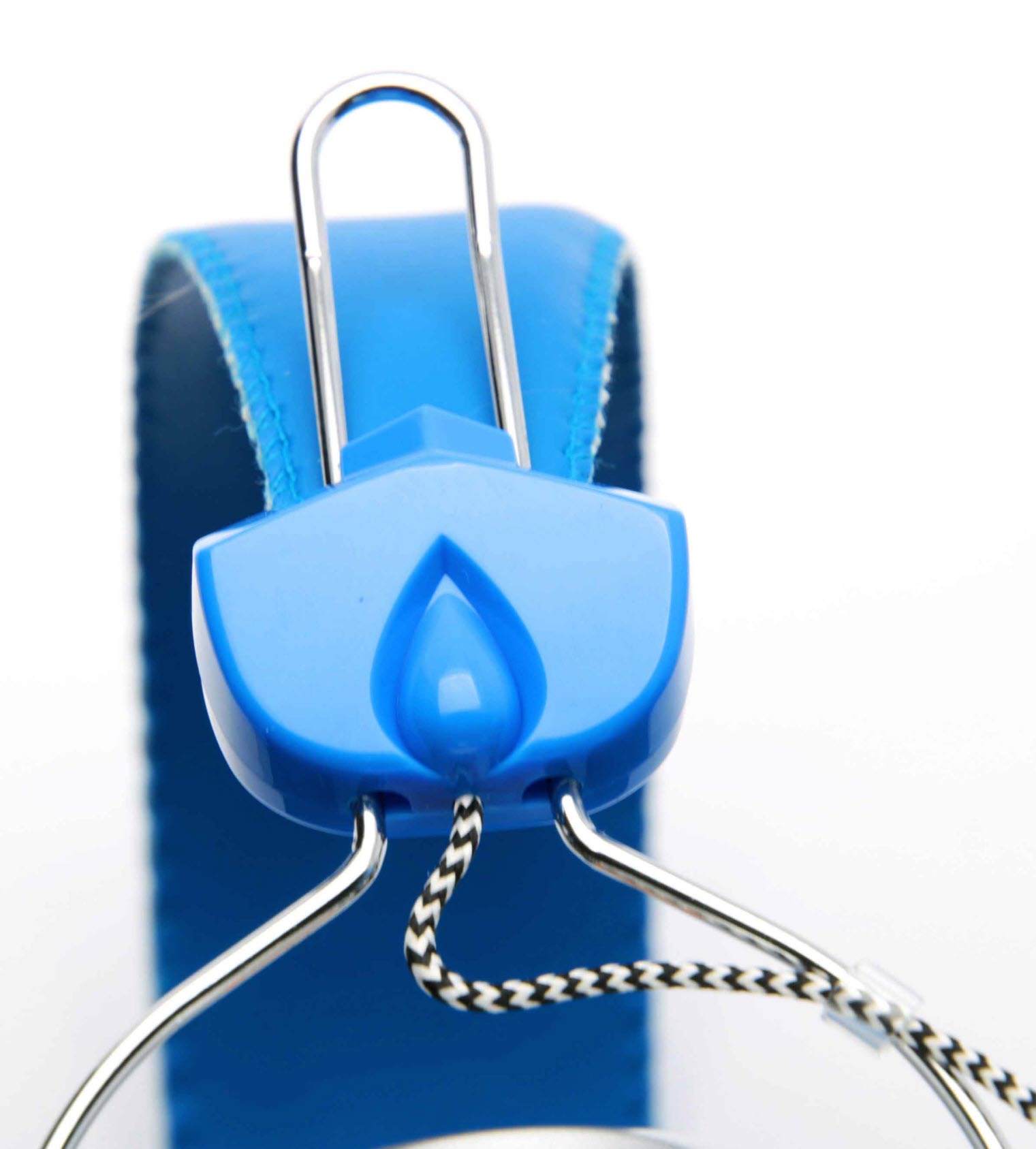 DKT-Eduline-DKT-KT136-03W