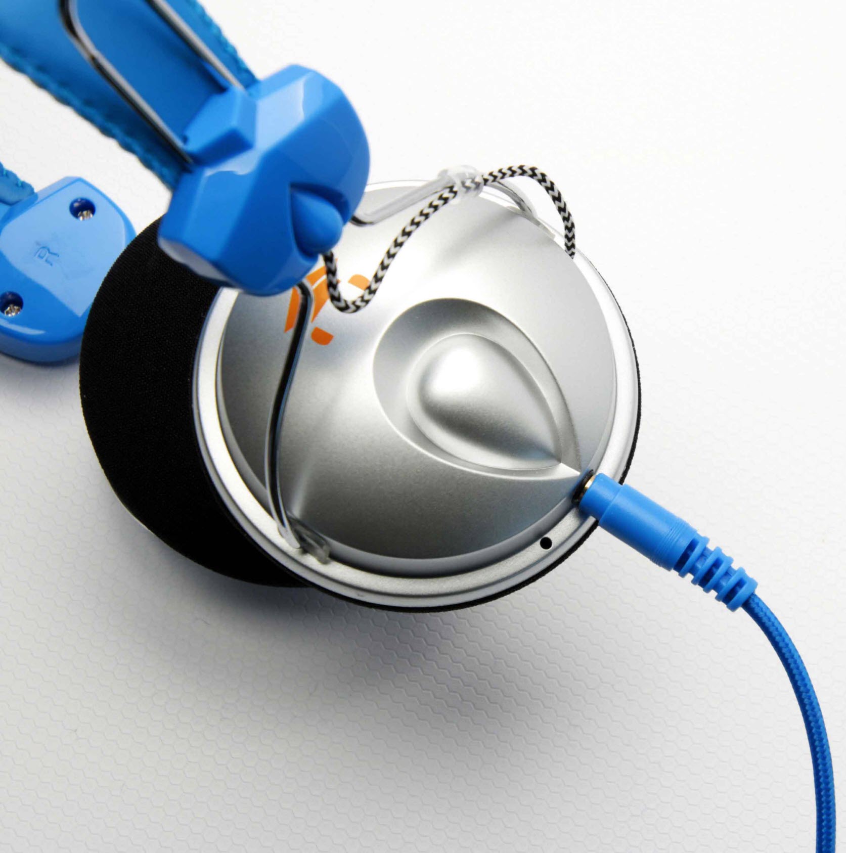 DKT-Eduline-DKT-KT136-05W