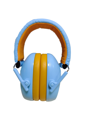 dkt-gafs09BO-1_20220807113256